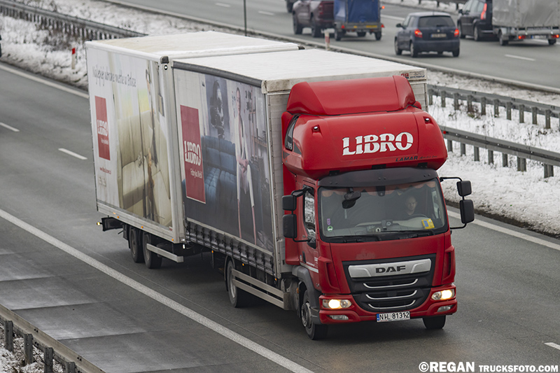 DAF LF - Libro Lubawa.jpg