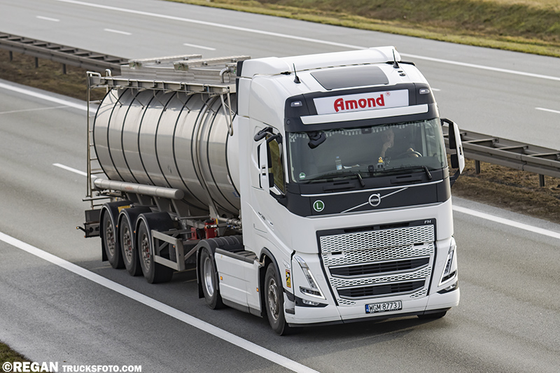 Volvo FH5 - Amond.jpg