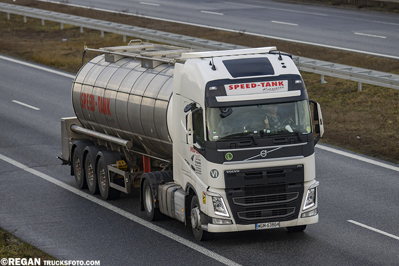 Volvo FH4 - Speed-Tank Krzysztoń.jpg