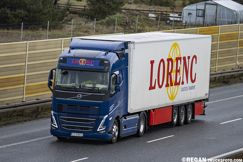 Volvo FH5 - Lorenc.jpg