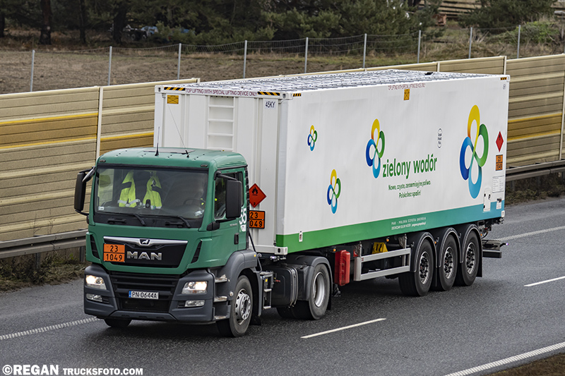 MAN TGS - PAK zielony wodór Polska Zielona Energia.jpg