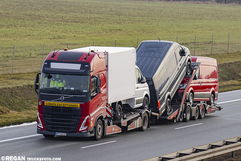 Volvo FH5 - Silva Olsztyn.jpg