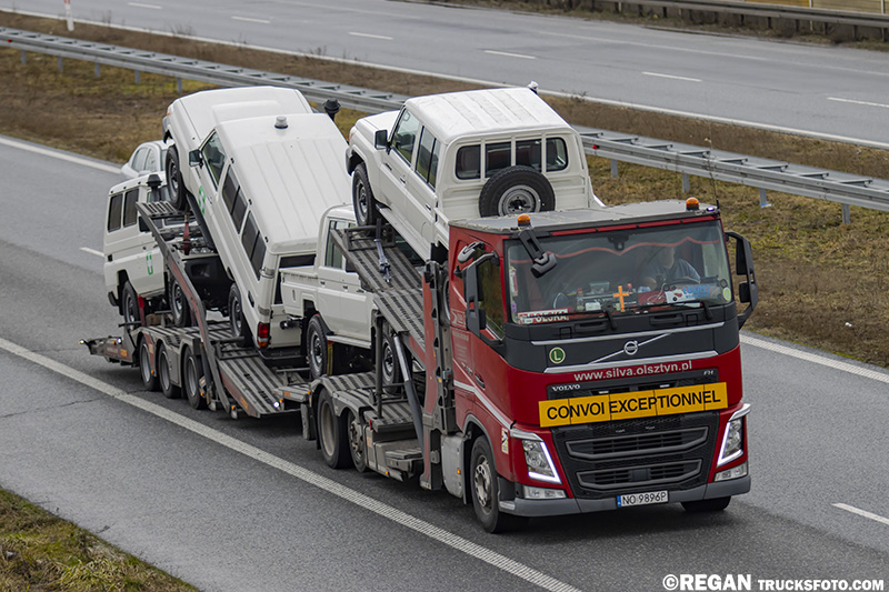 Volvo FH4 - Silva Olsztyn.jpg