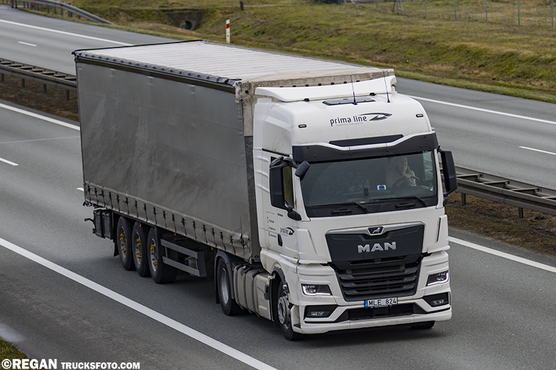 MAN TGX II - Prima Line.jpg