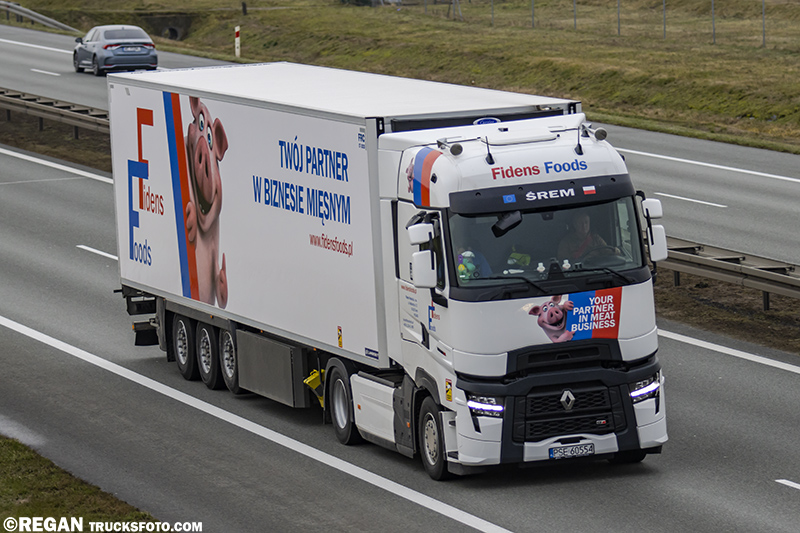 Renault Range T Evolution - Fidens Foods.jpg