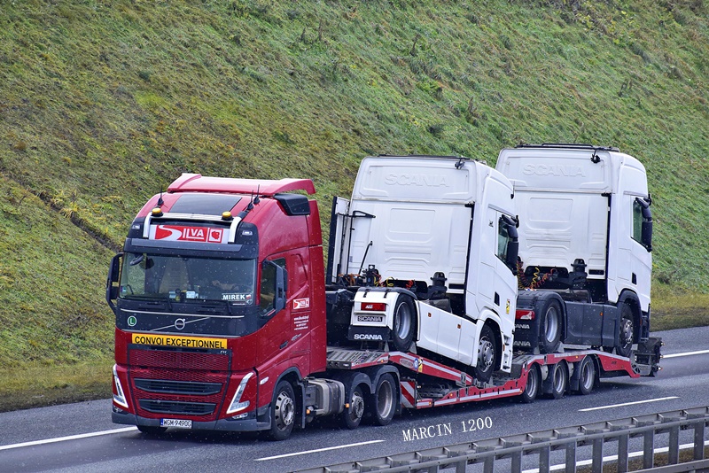 _DSC8700-crop-Silva Olsztyn-VOLVO FH V.JPG