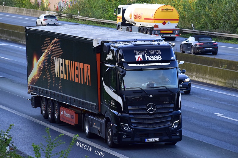 _DSC7553-crop-ferntrans haas-Mercedes-Benz ActrosL MP5.JPG