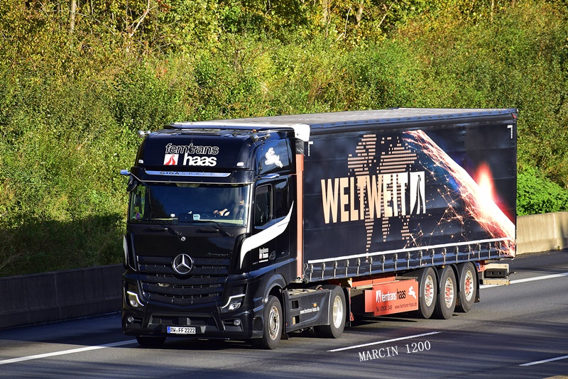 _DSC7830-crop-Mercedes-Benz ActrosL MP5-FERNTRANS.JPG