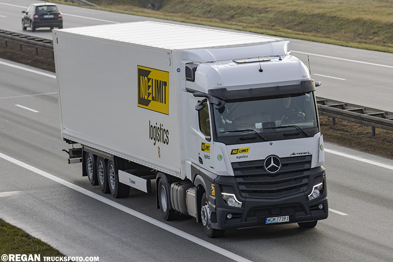 Mercedes-Benz Actros L - No Limit Logistics.jpg