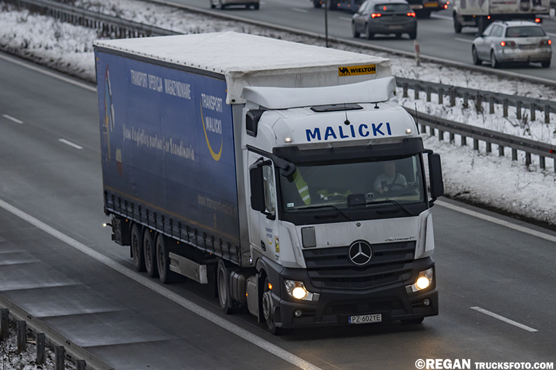 Mercedes-Benz Actros F - Malicki.jpg