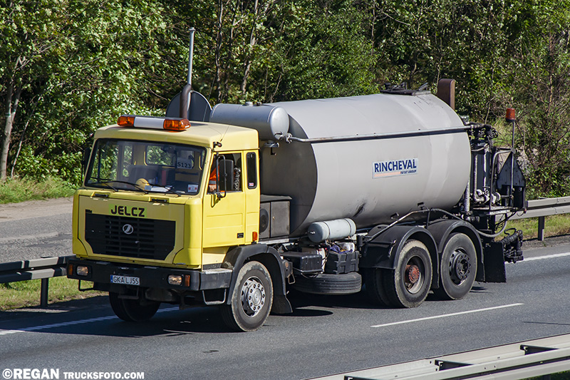 Jelcz2.jpg