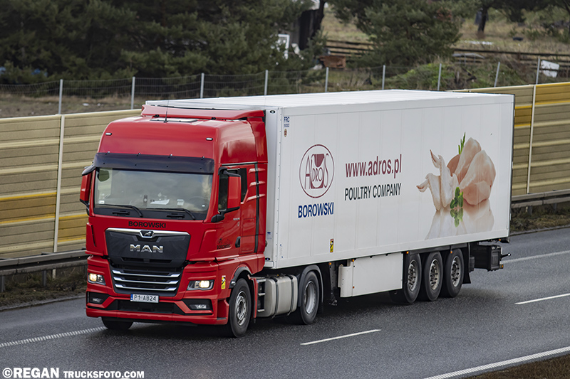 MAN TGX II - Adros Borowski.jpg