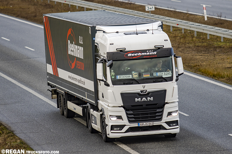 MAN TGX II - R.&J. Beekmann Spedition.jpg