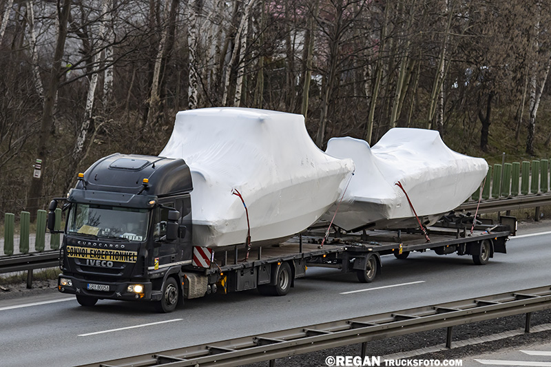 Iveco  EuroCargo.jpg