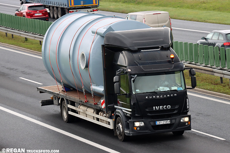 ivecoeurocargo (2).jpg