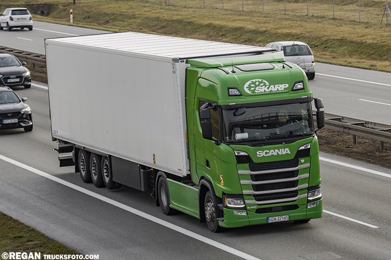 Scania S450 - Skarp.jpg