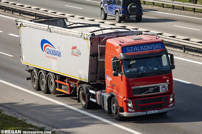 Volvo FH3 - Szalkowski.jpg