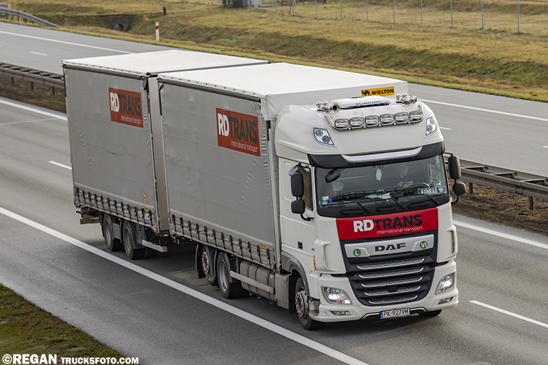 DAF XF116 - RDTrans.jpg