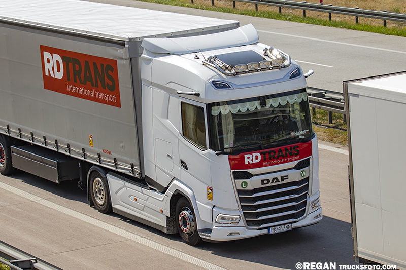 DAF XG - RDTrans.jpg