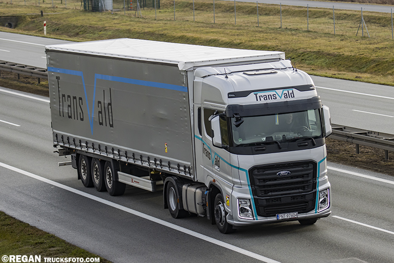 Ford F-Max Transvald.jpg