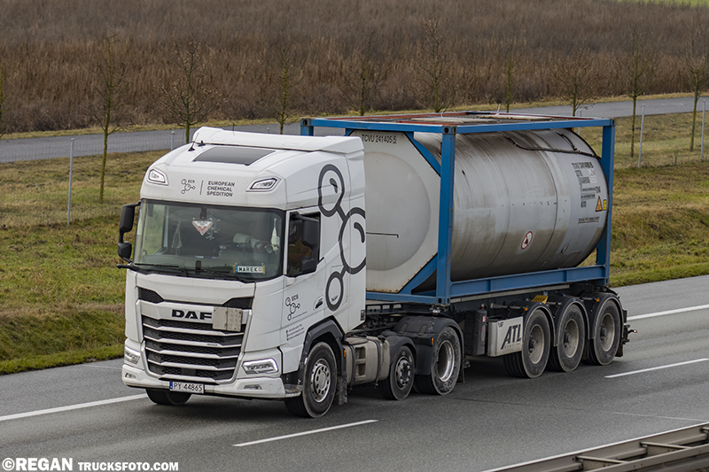 DAF XF - ECS European Chemical Spedition.jpg