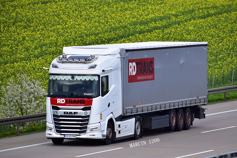 _DSC2398-crop-DAF XG - RDTrans.JPG