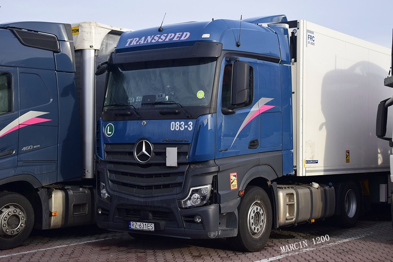 _DSC8905-crop-Transsped-Mercedes Actros L MP5.JPG