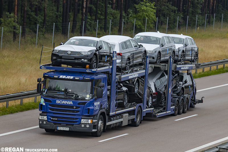 Scania P410 Streamline - Kojer.jpg