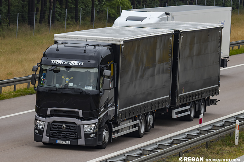 Renault Range T - Transwer.jpg