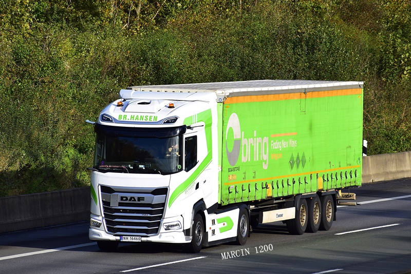 _DSC7855-crop-Br. Hansen-DAF XG.JPG
