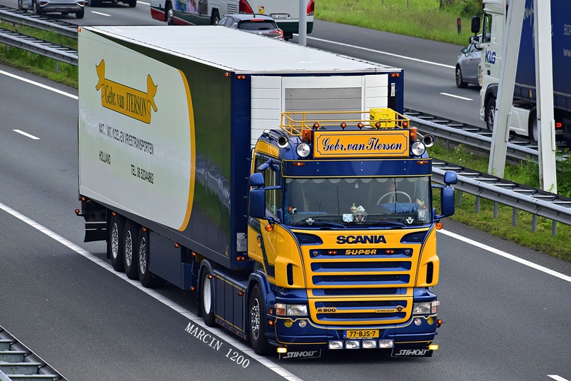 _DSC3317-crop-Gebr. van Iterson-SCANIA R500 V8.JPG