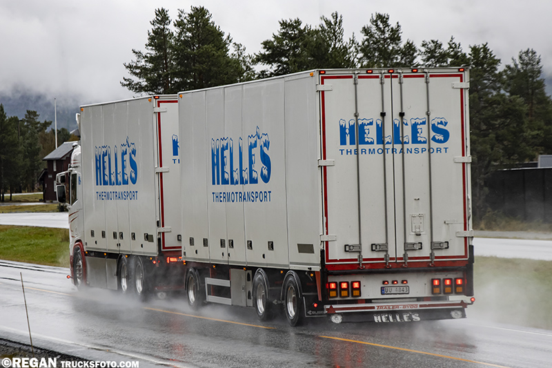 Scania R650 - Helles Thermotransport.jpg