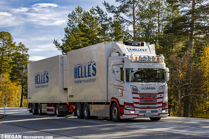 Scania R650 V8 - Helles Ekeberg Rade.jpg
