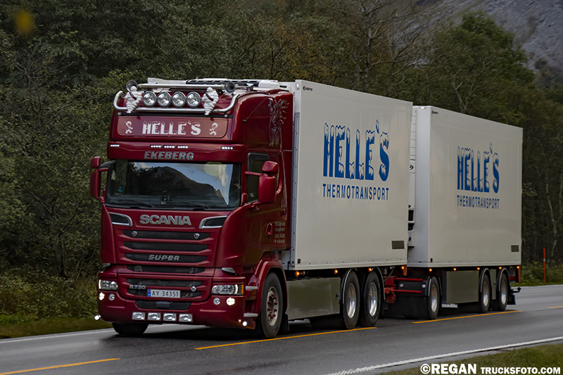 Scania R730 V8 - Helles Ekeberg Rade.jpg