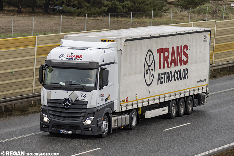 Mercedes-Benz Actros L - Trans Petro Color.jpg