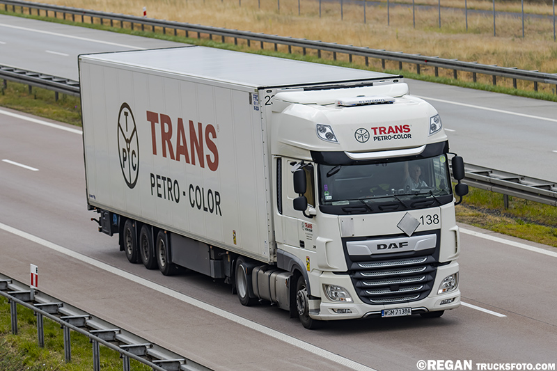 DAF XF - Trans-Petro-Color.jpg