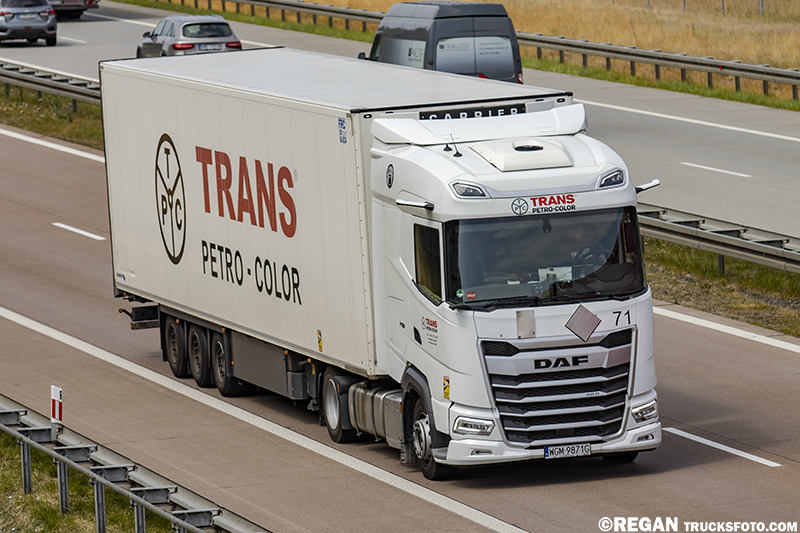 DAF XG - Trans Petro-Color.jpg