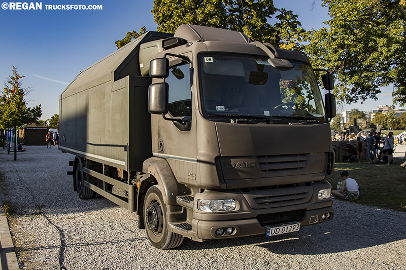 DAF LF - Wojsko Polskie.jpg