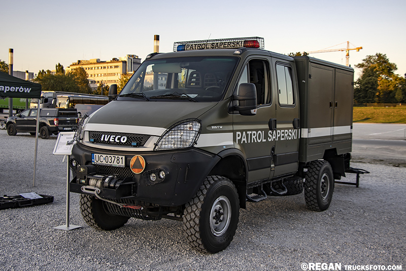 EOD Iveco Daily - Topola-S.jpg