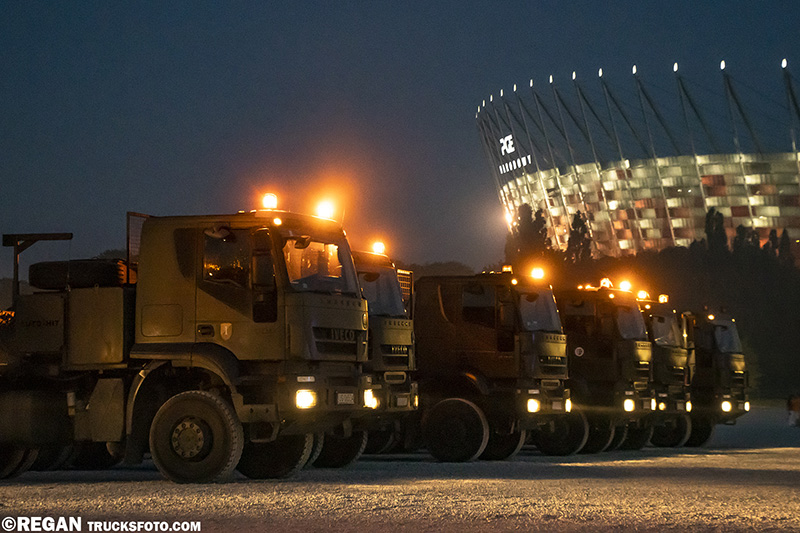 Iveco Trakker - Wojsko Polskie.jpg
