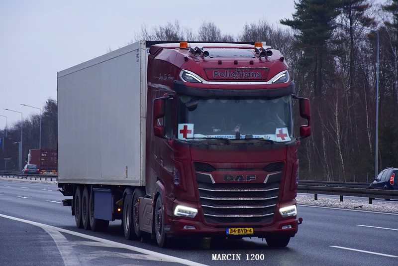 _DSC9074-crop-Pollotrans-DAF XG.JPG