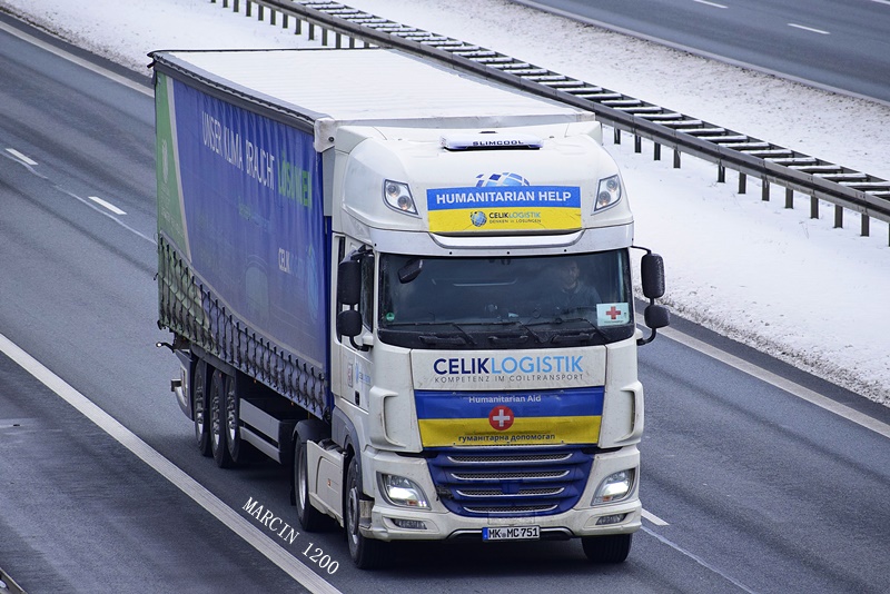 _DSC9058-crop-Celik Logistik-DAF XF.JPG