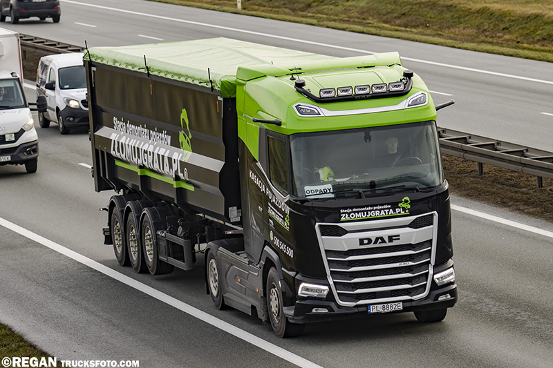 DAF XG - Zlomuj grata.jpg