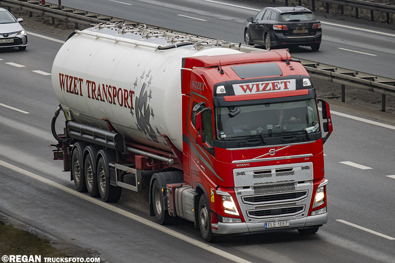 Volvo FH4 - Wizet.jpg