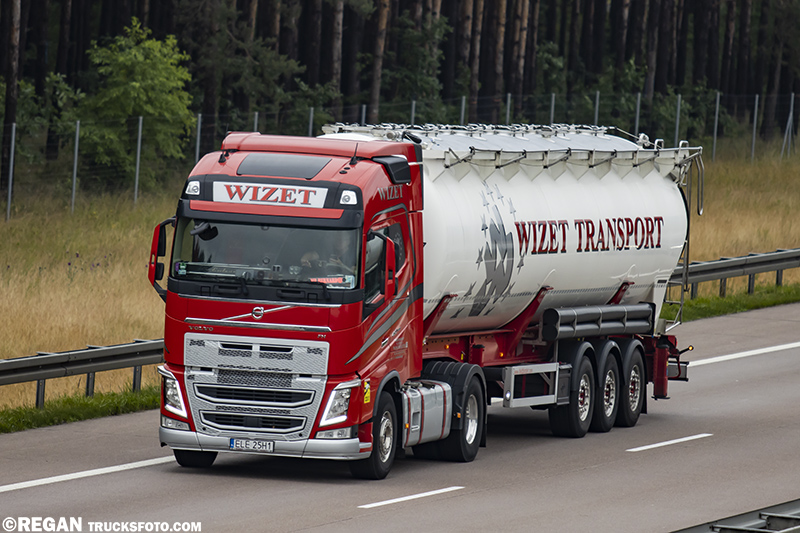 Volvo FH4 - Wizet Transport.jpg