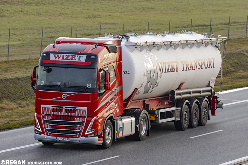 Volvo FH5 - Wizet Transport.jpg