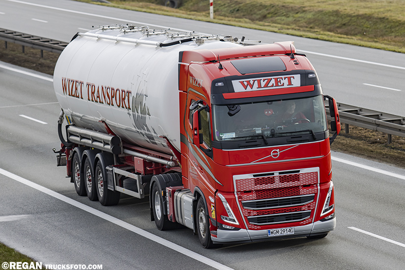 Volvo FH5 - Wizet.jpg