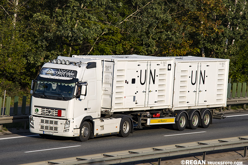 Volvo FH3 - Ostsped.jpg