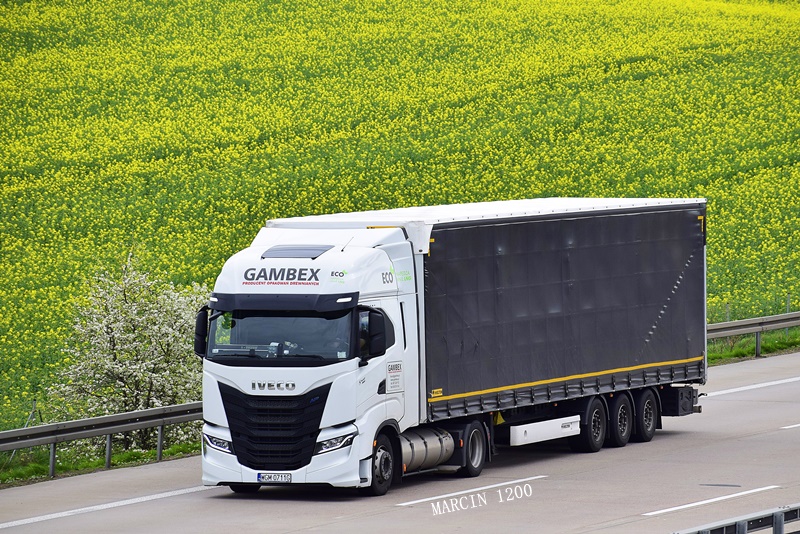 _DSC1501-crop-Iveco S-Way LNG - Gambex.JPG