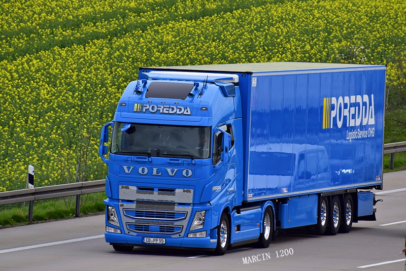 _DSC1627-crop-Poredda-VOLVO FH IV.JPG